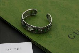 Picture of Gucci Bracelet _SKUGuccibracelet11131059339